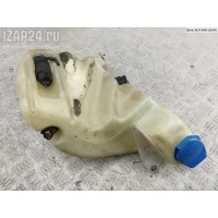 Бачок омывателя Audi A6 C5 (1997-2005) 1998 4B0955453C