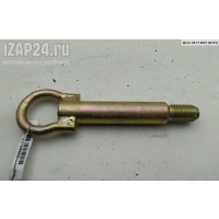 Крюк буксировочный Mazda 3 (2003-2008) BK 2004 BP4K-50-EJ0A