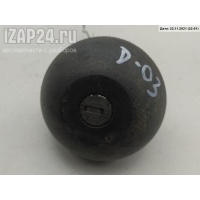 Пробка бака Renault Logan 2007
