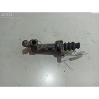 Цилиндр сцепления рабочий Volkswagen Transporter 5 2003 7H0721261A
