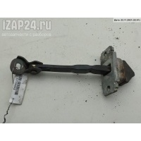 Ограничитель открывания двери задней Зад. R Mazda 3 (2003-2008) BK 2004 BP4K-72-270H