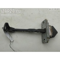 Ограничитель открывания двери задней Зад. L Mazda 3 (2003-2008) BK 2004 BP4K-72-270H