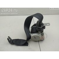 Ремень безопасности задний правый Ford Mondeo IV (2007-2014) 2011 1756850 / 9G9N-611B68-FB3YYW