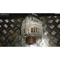 Генератор Volkswagen Golf-4 1998 028903028d