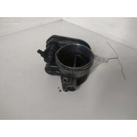 Заслонка дроссельная Volkswagen Golf-4 2003 038128063G