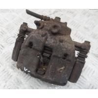 Суппорт Перед. Правая Mitsubishi Colt (2004-2008) 2006 4605A066