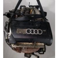 Компрессор кондиционера Audi A6 C4 (1994-1997) 1995 4A0260805AJ