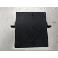 Блок управления Audi A6 C6 (2004-2011) 2004 4F0907279