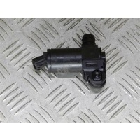 Моторчик омывателя Toyota RAV 4 5 поколение (XA50) 2020 8533047100