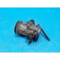 Дроссельная заслонка RENAULT Logan 2005-2014 8200908869