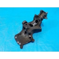 Кронштейн генератора RENAULT Logan 2005-2014 688300553R