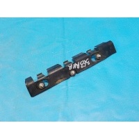 Кронштейн заднего бампера правый RENAULT Logan 2005-2014 850442904R