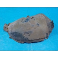 Подкрылок задний правый RENAULT Duster 2010-2019 767488862R
