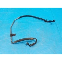 Трубка гидроусилителя RENAULT Logan 2005-2014 497257535R
