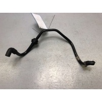 Трубка вакуумного насоса Mercedes C W203 2005 0004701393