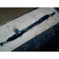 Рулевая рейка Volkswagen Passat 5 GP 2002 8D1422074C