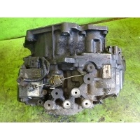 Кпп opel vectra c 1.9 cdti автомат