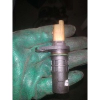 Датчик коленвала Renault Laguna 3 2010 8200668500