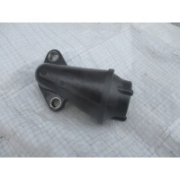Дракон насосы масляный 1.6 2.0 tdi audi volkswagen seat skoda