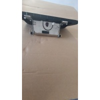 Дисплей монитор навигации bmw g11g12 683944202