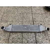 Интеркулер audi a3 8v rs3 ttrs 2 , 5tfsi