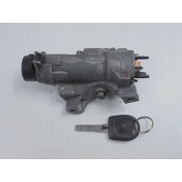 Volkswagen passat b5 иммобилайзер 4b0905851a