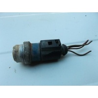 Volkswagen audi датчик переключатель термический 8d09594818