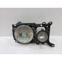 Фара nissan terrano ii 2 1996 1997 1998 1999