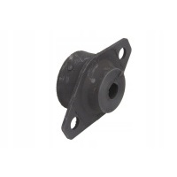 подушка двигателя tedgum 00606725
