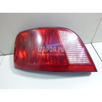 Фонарь задний левый Mitsubishi Galant (EA) (1997 - 2003) MR972847