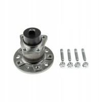 nty klt - sa - 001 комплект подшипников колёса