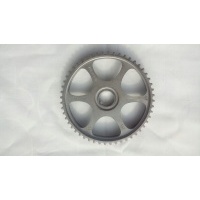 Колесо грм seat volkswagen 1.8 т 2.0 fsi 06b109111