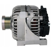 генератор hella volvo xc 90 xc 70 v70 s60 s80
