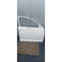 Skoda rapid 5ja831312 дверь правое передняя