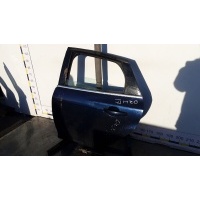 Дверь задняя левая FORD FOCUS (2011-0000) 2012 2164166