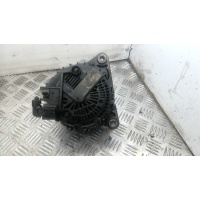 Генератор дизельный FORD S-MAX (2006-2015) 2010 2099445