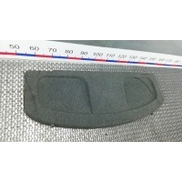 Полка багажника TOYOTA AURIS (2006-2012) 2009 6433002440C0