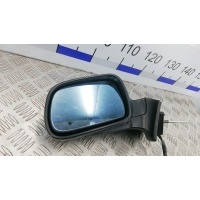 Зеркало наружное левое PEUGEOT 407 (2004-2010) 2006 8149VG