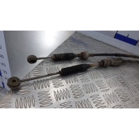 Кулиса КПП TOYOTA RAV 4 (2005-2008) 2007 3353042070