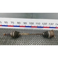 Привод задний левый TOYOTA RAV 4 (2000-2006) 2003 4234012061