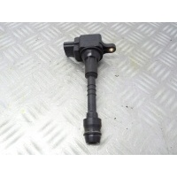 Катушка зажигания nissan almera n16 1.8 16v 2000 - 06