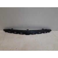 Кронштейн бампера Верх. Mercedes-Benz C-Class W205 2015-2018 A2058851165