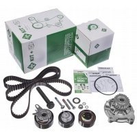 Инна двигатель и насос volkswagen lt 28 - 35 ii 28 - 46 2.5 tdi