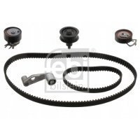 fibi комплект грм audi / seat / skoda / volkswagen _wyprzedaż