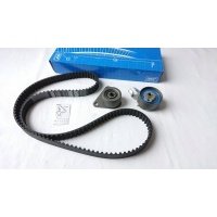 комплект двигатель volvo v70 ii 2.0 2.3 2.4 2.5 т