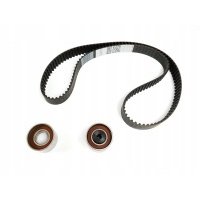 mazda 3 5 6 2.0 двигатель febi 31726