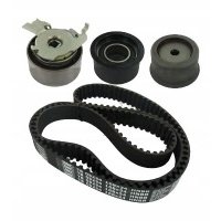 skf двигатель astra г h zafira 2.0 турбина