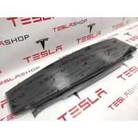 Прочая запчасть Tesla Model X 2017 1041361-00-J,1125009-00-B