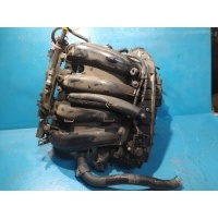 коллектор впускной BMW 3-Series 1998-2006 11617509950