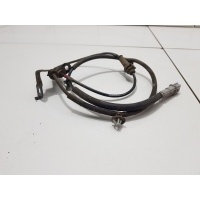 Датчик ABS передний правый Hyundai Santa Fe IV 2018- 58940S1010